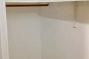 18 Tyler Ave, Wareham, MA 02538 - Photo 8