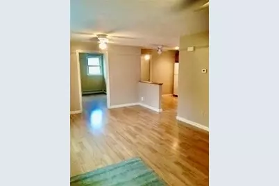 18 Tyler Ave #B, Wareham, MA 02538 - Photo 4