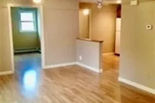 18 Tyler Ave, Wareham, MA 02538 - Photo 4