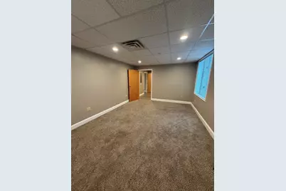 145 Central St, Leominster, MA 01453 - Photo 6