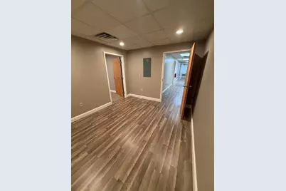 145 Central St, Leominster, MA 01453 - Photo 8