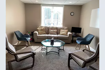 145 Central St, Leominster, MA 01453 - Photo 1