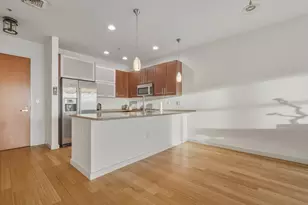 150 Dorchester Ave, Boston, MA 02127 - Photo 6