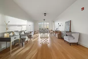 150 Dorchester Ave, Boston, MA 02127 - Photo 2