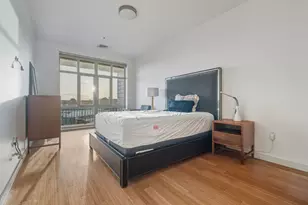 150 Dorchester Ave, Boston, MA 02127 - Photo 8