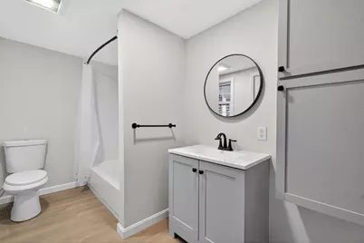 21 Evergreen St, Dartmouth, MA 02747 - Photo 16