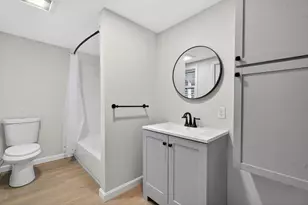 21 Evergreen St, Dartmouth, MA 02747 - Photo 16