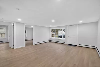 21 Evergreen St, Dartmouth, MA 02747 - Photo 12