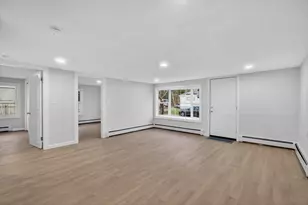 21 Evergreen St, Dartmouth, MA 02747 - Photo 12