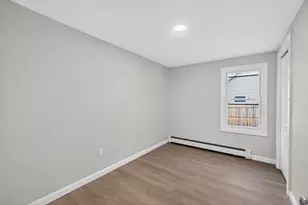 21 Evergreen St, Dartmouth, MA 02747 - Photo 14