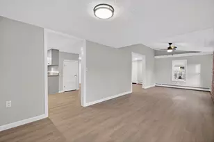 21 Evergreen St, Dartmouth, MA 02747 - Photo 6