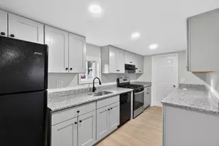 21 Evergreen St, Dartmouth, MA 02747 - Photo 1