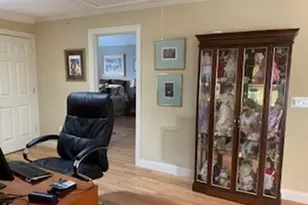 9 D Trail Ridge Way, Harvard, MA 01451 - Photo 24