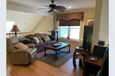 9D Trail Ridge Way #9D, Harvard, MA 01451 - Photo 30