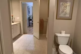 9 D Trail Ridge Way, Harvard, MA 01451 - Photo 28