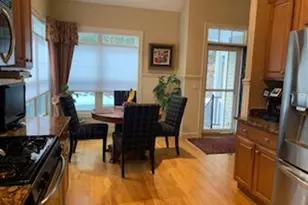 9 D Trail Ridge Way, Harvard, MA 01451 - Photo 16