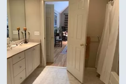 9D Trail Ridge Way #9D, Harvard, MA 01451 - Photo 26