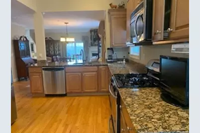 9D Trail Ridge Way #9D, Harvard, MA 01451 - Photo 4