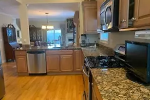 9 D Trail Ridge Way, Harvard, MA 01451 - Photo 4