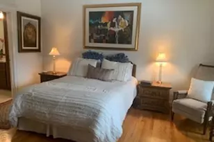 9 D Trail Ridge Way, Harvard, MA 01451 - Photo 20
