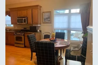 9D Trail Ridge Way #9D, Harvard, MA 01451 - Photo 8