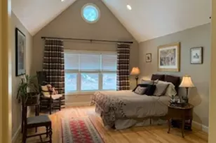 9 D Trail Ridge Way, Harvard, MA 01451 - Photo 34