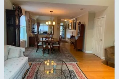 9D Trail Ridge Way #9D, Harvard, MA 01451 - Photo 14