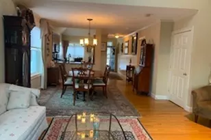 9 D Trail Ridge Way, Harvard, MA 01451 - Photo 14