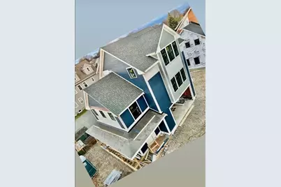 97 Sumner Street #1, Quincy, MA 02169 - Photo 4