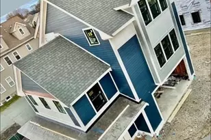 97 Sumner St, Quincy, MA 02169 - Photo 4