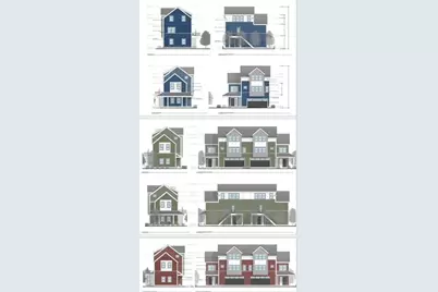 97 Sumner Street #1, Quincy, MA 02169 - Photo 2