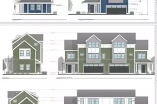 97 Sumner St, Quincy, MA 02169 - Photo 2