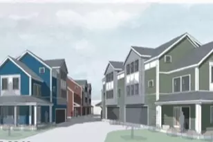 97 Sumner St, Quincy, MA 02169 - Photo 1