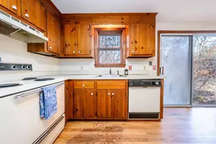 4 Lan Rd, Sandwich, MA 02563 - Photo 4