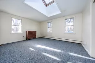 4 Lan Rd, Sandwich, MA 02563 - Photo 20