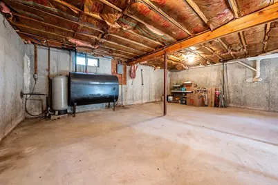 4 Lan Rd, Sandwich, MA 02563 - Photo 24