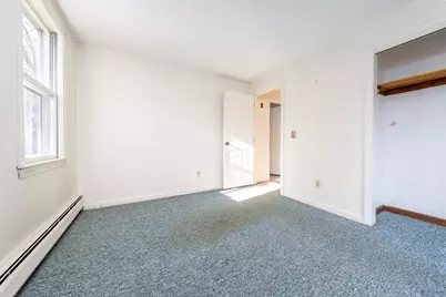 4 Lan Rd, Sandwich, MA 02563 - Photo 18