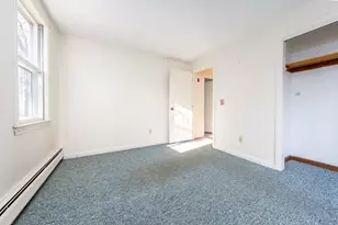 4 Lan Rd, Sandwich, MA 02563 - Photo 18