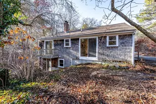 4 Lan Rd, Sandwich, MA 02563 - Photo 2