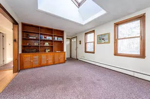 4 Lan Rd, Sandwich, MA 02563 - Photo 10