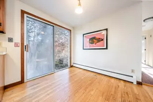 4 Lan Rd, Sandwich, MA 02563 - Photo 12