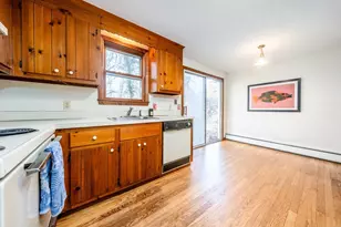 4 Lan Rd, Sandwich, MA 02563 - Photo 6