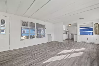 22 Southway, Taunton, MA 02720 - Photo 12