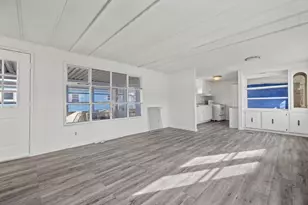 22 Southway, Taunton, MA 02720 - Photo 12