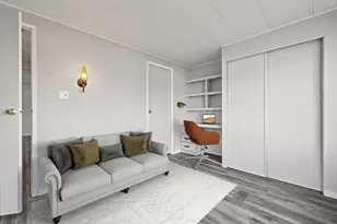 22 Southway, Taunton, MA 02720 - Photo 10