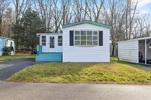 22 Southway, Taunton, MA 02720 - Photo 4