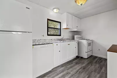 22 Southway, Taunton, MA 02720 - Photo 18