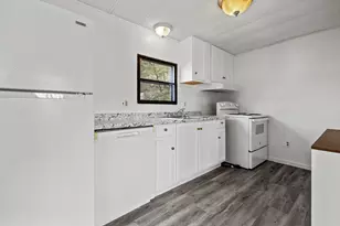 22 Southway, Taunton, MA 02720 - Photo 18