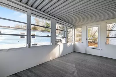 22 Southway, Taunton, MA 02720 - Photo 8