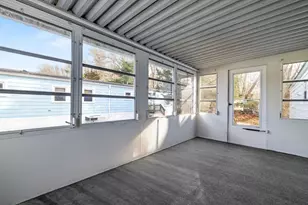 22 Southway, Taunton, MA 02720 - Photo 8